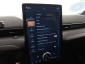 Ford Mustang Mach-E, 2021