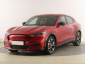 Ford Mustang Mach-E, 2021