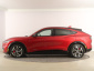 Ford Mustang Mach-E, 2021