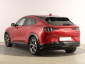Ford Mustang Mach-E, 2021