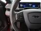 Ford Mustang Mach-E, 2021