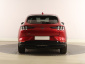 Ford Mustang Mach-E, 2021