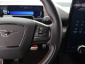Ford Mustang Mach-E, 2021