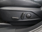 Ford Mustang Mach-E, 2021