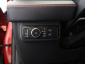 Ford Mustang Mach-E, 2021