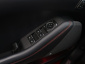 Ford Mustang Mach-E, 2021