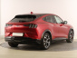 Ford Mustang Mach-E, 2021