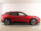 Ford Mustang Mach-E, 2021