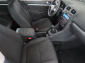 Volkswagen Golf, 2012