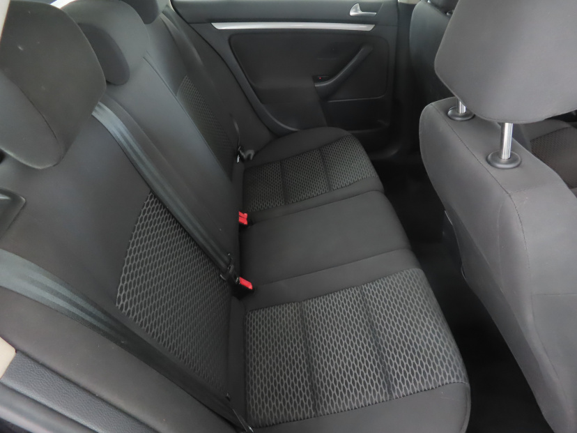 Volkswagen Golf, 2012