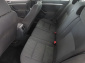 Volkswagen Golf, 2012