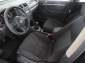 Volkswagen Golf, 2012