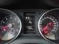 Volkswagen Golf, 2012