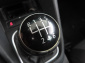 Volkswagen Golf, 2012