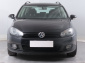 Volkswagen Golf, 2012