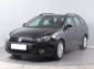 Volkswagen Golf, 2012