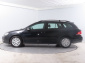 Volkswagen Golf, 2012