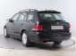 Volkswagen Golf, 2012