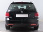 Volkswagen Golf, 2012