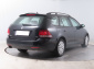 Volkswagen Golf, 2012