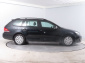 Volkswagen Golf, 2012
