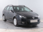 Volkswagen Golf, 2012