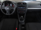 Volkswagen Golf, 2012