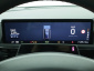 Ford Mustang Mach-E, 2023