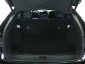 Ford Mustang Mach-E, 2023