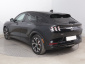 Ford Mustang Mach-E, 2023
