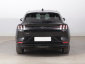Ford Mustang Mach-E, 2023