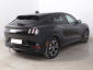 Ford Mustang Mach-E, 2023
