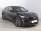 Ford Mustang Mach-E, 2023