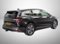 Škoda Enyaq, 2021