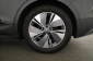 Škoda Enyaq, 2021