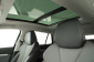 Škoda Enyaq, 2021