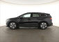 Škoda Enyaq, 2021