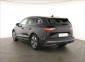 Škoda Enyaq, 2021