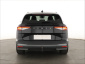 Škoda Enyaq, 2021