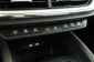 Škoda Enyaq, 2021