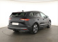 Škoda Enyaq, 2021