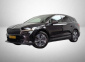 Škoda Enyaq, 2021