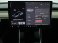 Tesla Model 3, 2019