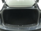 Tesla Model 3, 2019