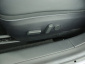 Tesla Model 3, 2019