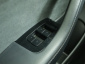 Tesla Model 3, 2019