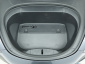 Tesla Model 3, 2019