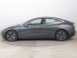 Tesla Model 3, 2019