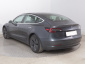 Tesla Model 3, 2019