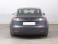 Tesla Model 3, 2019